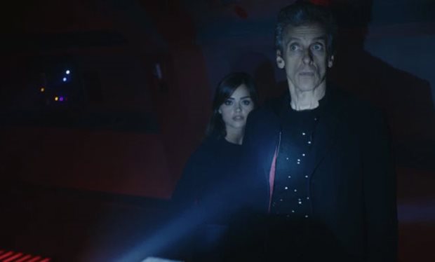 Next_time_on_Doctor_Who____Sleep_No_More