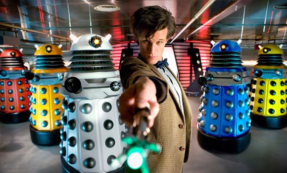 doctor_who__victory_of_the_daleks